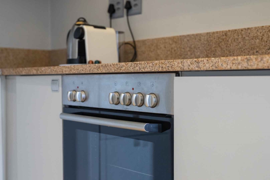 2 Bedroom Property for Sale in Cape Town City Centre Western Cape